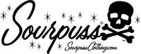 Sourpuss Clothing coupons